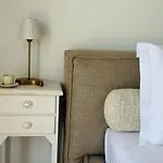 Zeusbnb Penthouse Sea View