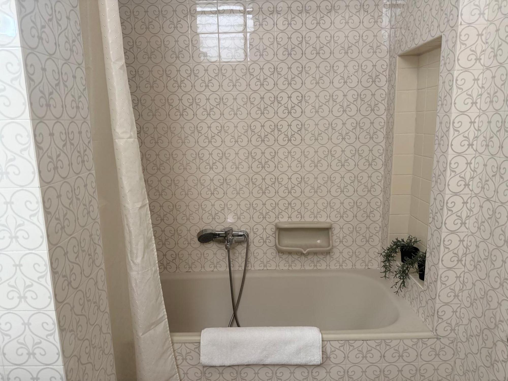 Apartment Zeusbnb Penthouse Sea View Thessaloniki