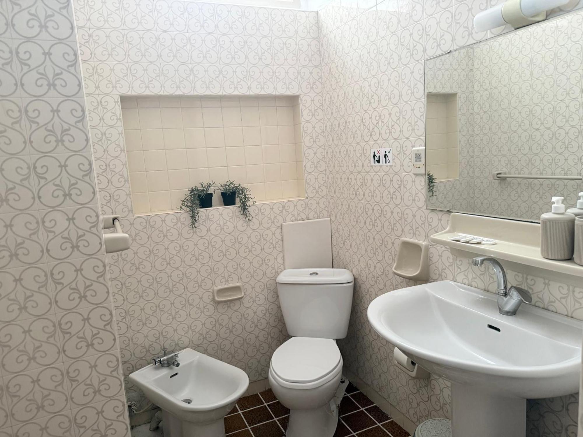 Zeusbnb Penthouse Sea View * Thessaloniki