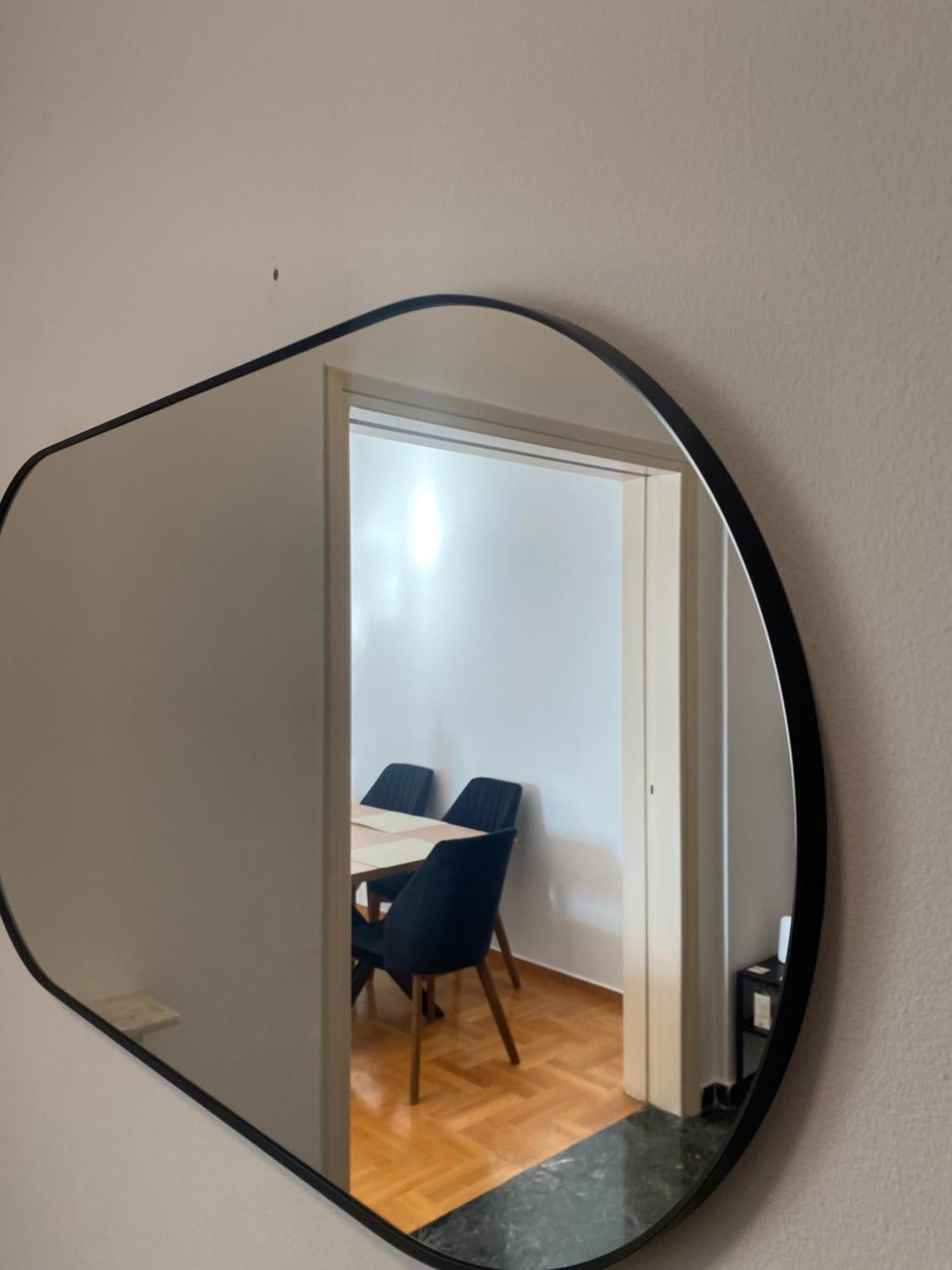 Appartement Zeusbnb Penthouse Sea View